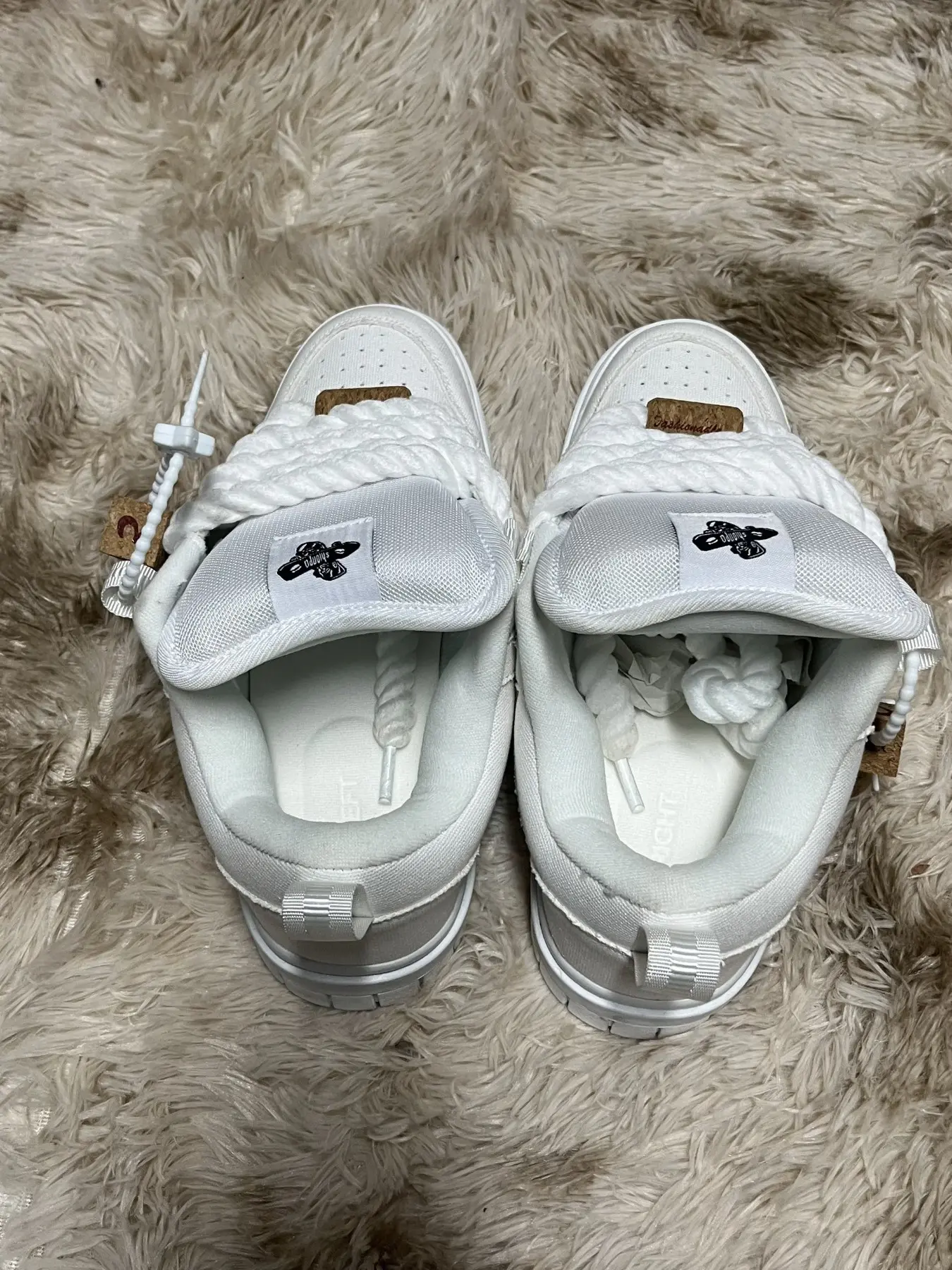 Men's Low-Top Canvas Sneakers, Unisex Casual Shoes, Sports Shoes, Anti-Slip Wear-Resistant, Fashionable All-Season Footwear, Classic Skateboard Shoes