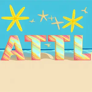 background preload poster image 