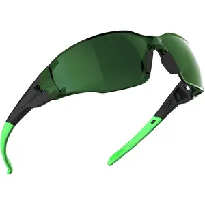 DILANCO IPL 200nm-2000nm Laser Safety Glasses, OD4+ for Laser Hair Removal Treatment,Yag and UV Light Eye Protection