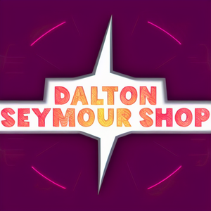 Dalton Seymour shop