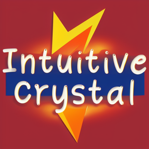 Intuitive Crystal US