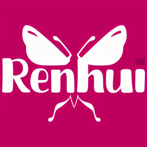 Renhui Beauty Skin