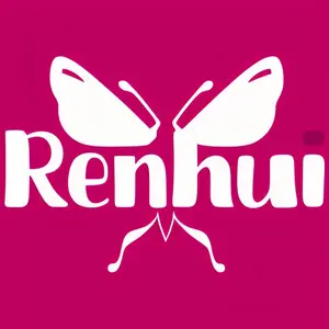 Renhui Beauty Skin