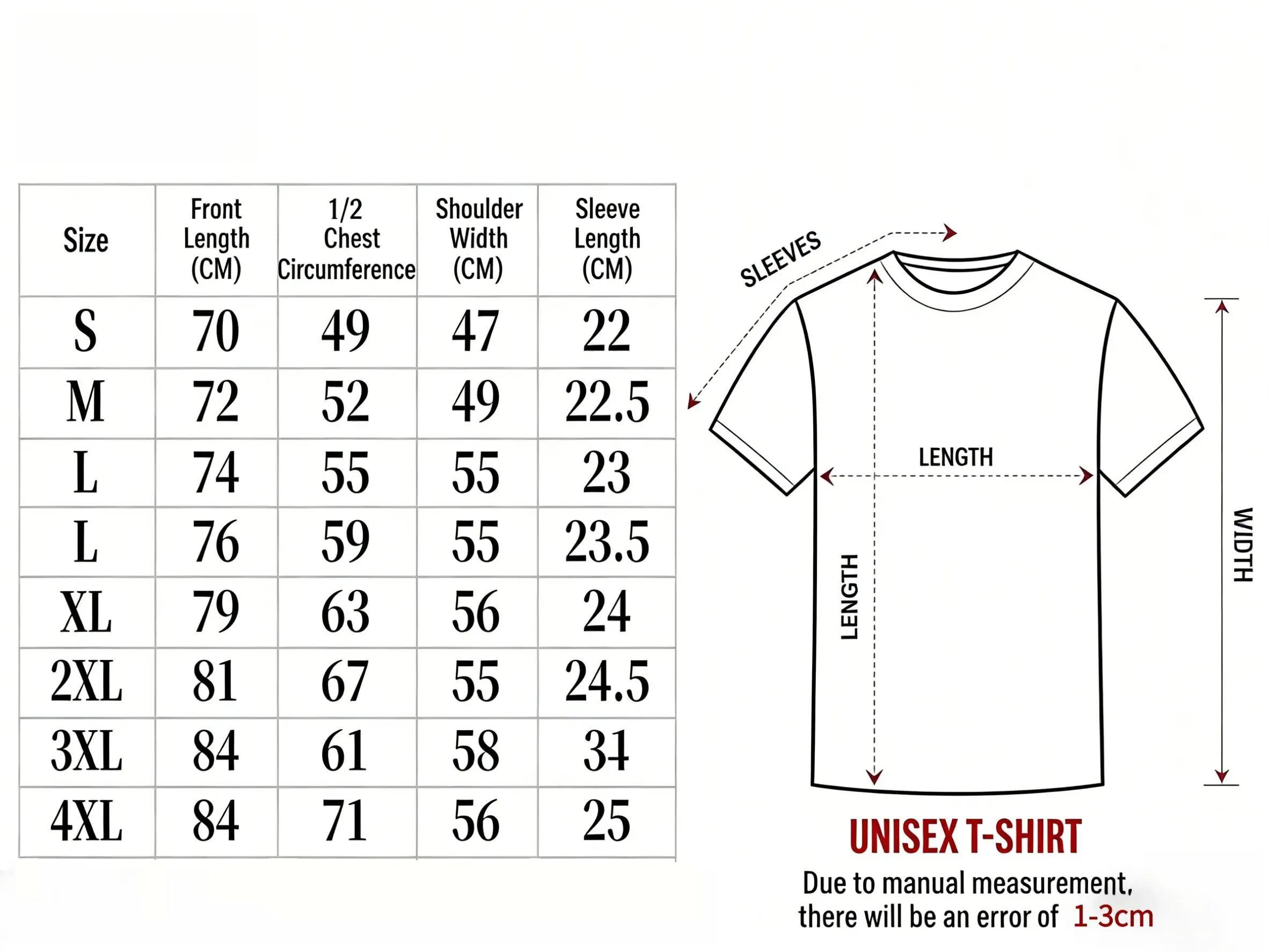 Holafish Acid Wash  Miller High Life Champagne Beer Front And Back Graphic Print, Boutique 230g Washed Distressed Batik Thickened Cotton , Men's Fashion Casual Cotton , Short Sleeve Crew Neck  unisex funny cat t-shirt worm women