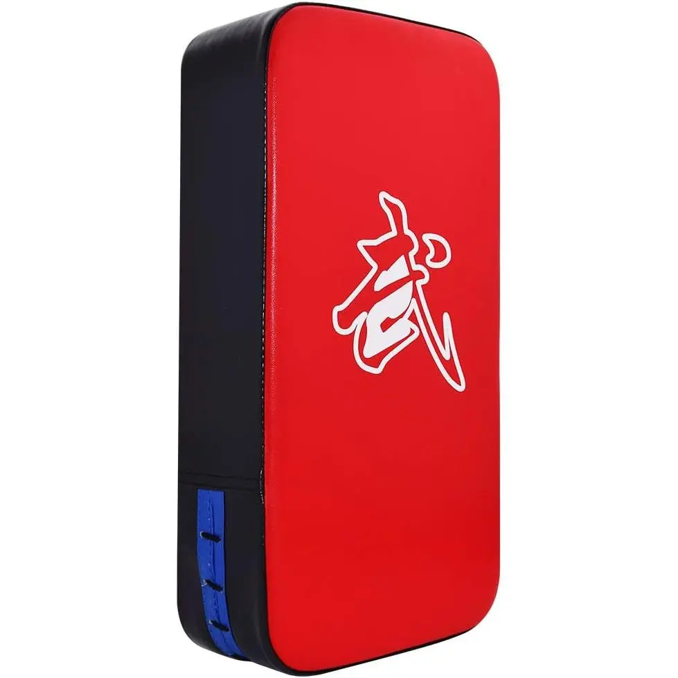 8x15inch (Red)
