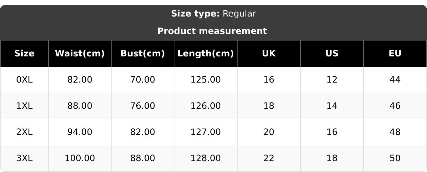 Summer Casual Elegant Striped Women's Plus Size Dress, Thin Strap off Shoulder Waist Cinching Pockets, Perfect for Vacation Beach Commuting, Casual Wear