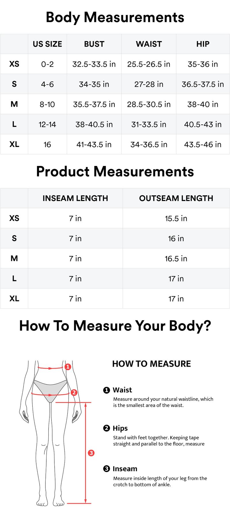 Halara Softlyzero High Waisted Crossover Side Pocket Yoga Biker Shorts 7"-UPF50+