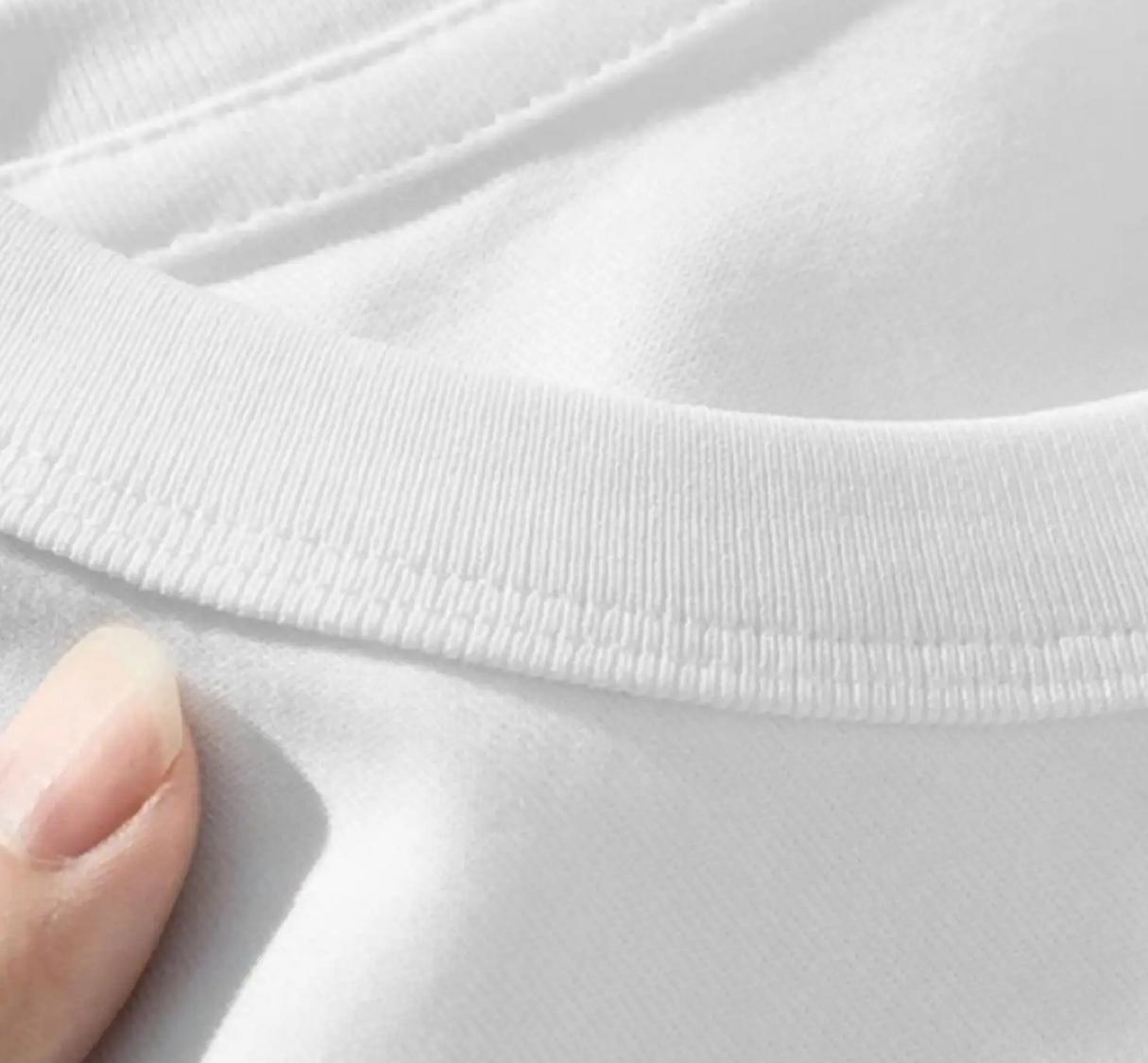 Men's Navy Blue Graphic Tee with Vibrant Headphone Print - 180g Thick Cotton, Casual & Trendy, Short Sleeve Crew Neck T-Shirt, Machine Washable for Summer Fashion, Street Fashion Tee |   Graphic Print Shirt |   Durable Casualwear