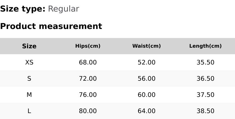 Women's High Waist Sporty Colorblock Skirt Shorts Set, Sports Skort, Slim-Fit Tennis Golf Fitness Multifunctional, All Season Wear Women's High Waist Sporty Colorblock Skirt Shorts Set, Sports Skort, Slim-Fit Tennis Golf Fitness Multifunctional, All Season Wear