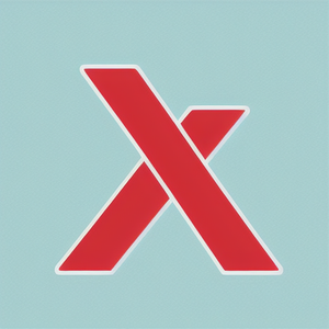 Outdoor Sports Equipment Shop