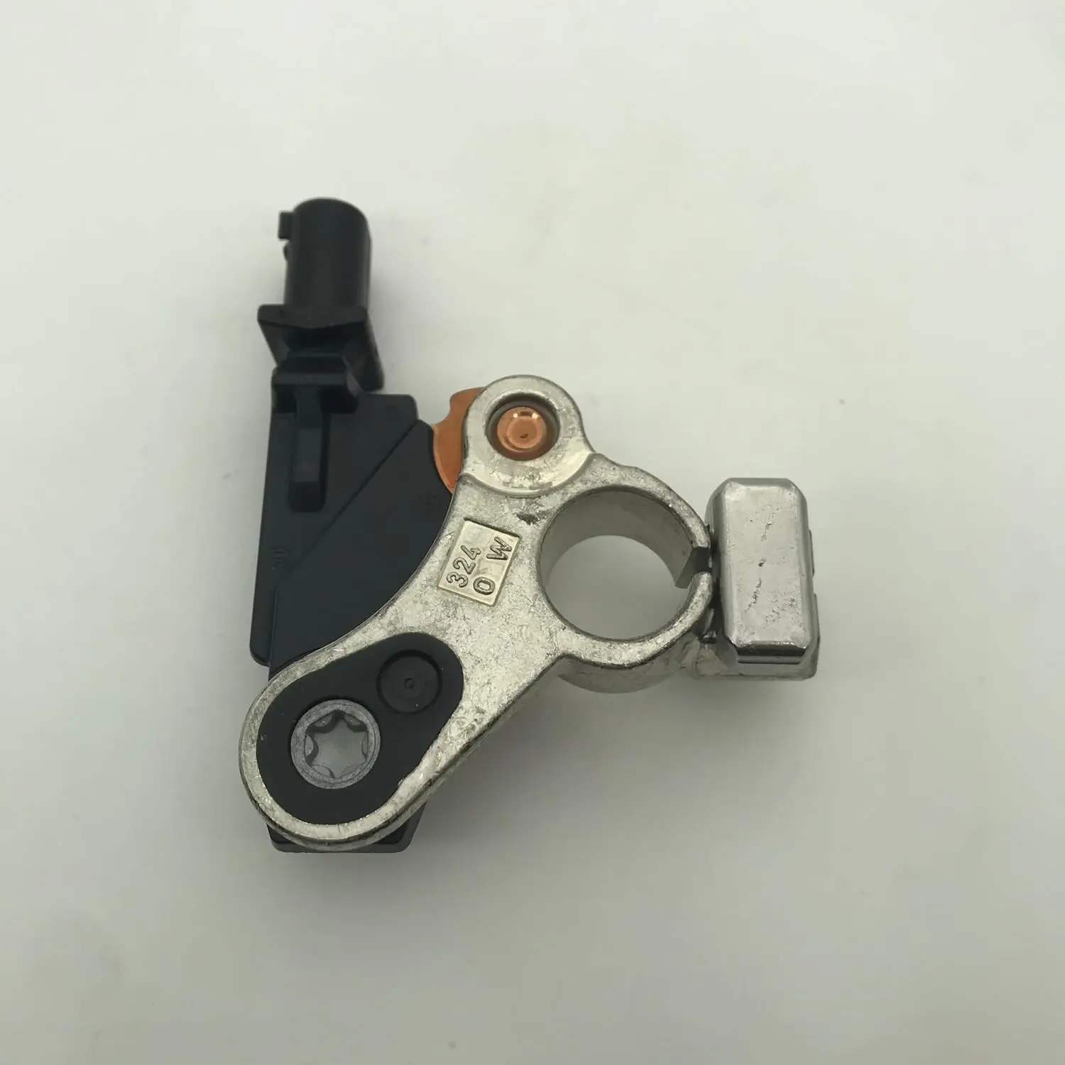 Battery Current Status Sensor for RX450H/350, Hilux, Hilux SCB/XTR, Hilux Double Cab
