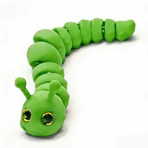 Large Solid Color for CATERPILLAR Movable Office Relax Decoration