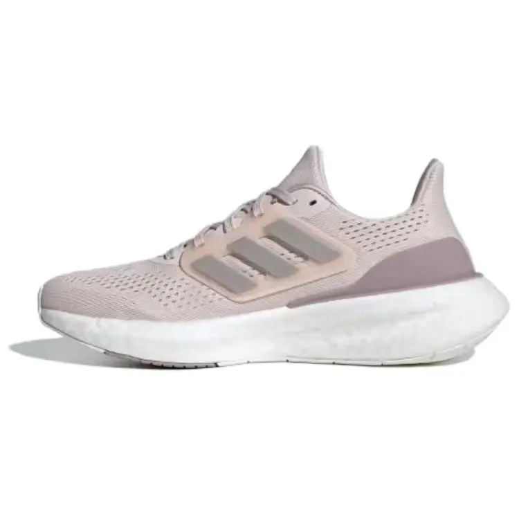 Adidas Wmns PureBoost 23 'Putty Mauve' IF1533