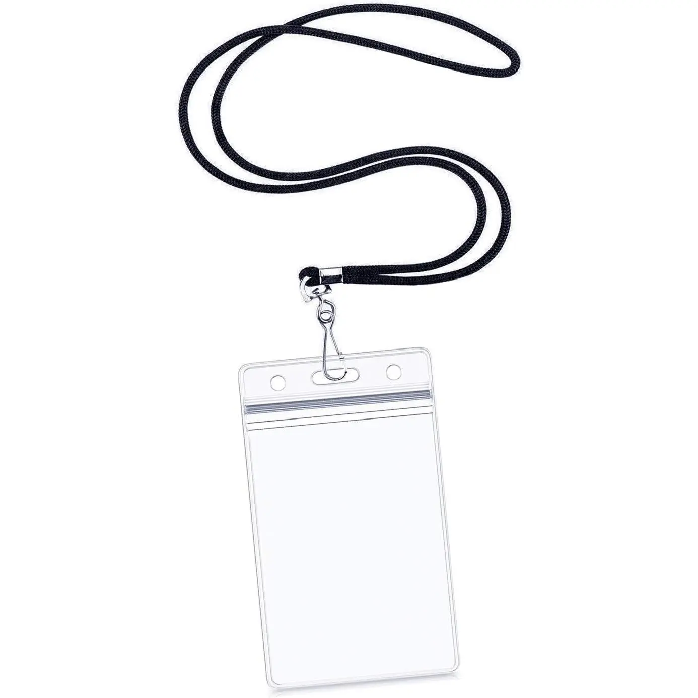 Vertical Id