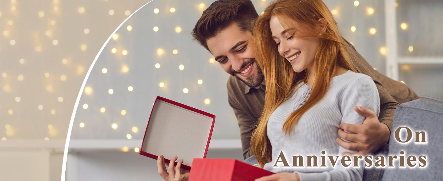 Small Sterling Silver Huggie Hoop Earrings Set for Women, Hypoallergenic 14K Gold Plated Hoops Stacks for Multiple Piercings, Dainty Cute Mini Lightweight