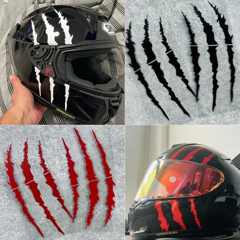 custom motorcycle racing helmets GOLD CUSTOM AIRBRUSHED MOTORCYCLE HELMET