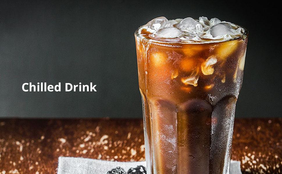 【Black Friday】GARVEE Touchless Dual Step Trash Can and Recycling Bin - 8 Gallon Capacity with Soft Close Lid, Ideal for Kitchen, Dining, or Living Room, Stainless Steel Finish, Features 2x15L Rectangular Bins for Efficient Waste Management.