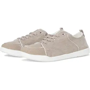 Womens Casual Supportive Sneaker