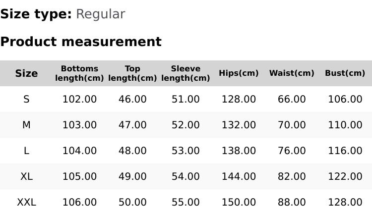 Women's Colorblock Zip Up Crop Jacket & Drawstring Waist Pants Two-piece Set, Casual Fashion Drop Shoulder Pocket Long Sleeve Top & Trousers for Daily Outdoor Wear, Women's Clothing for Fall & Winter, Womenswear