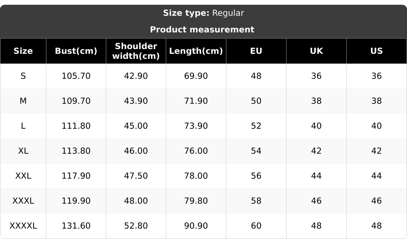 Uruguay Football Jersey Men's Breathable Soccer Shirt Uruguay National Team Fan Training Uniform