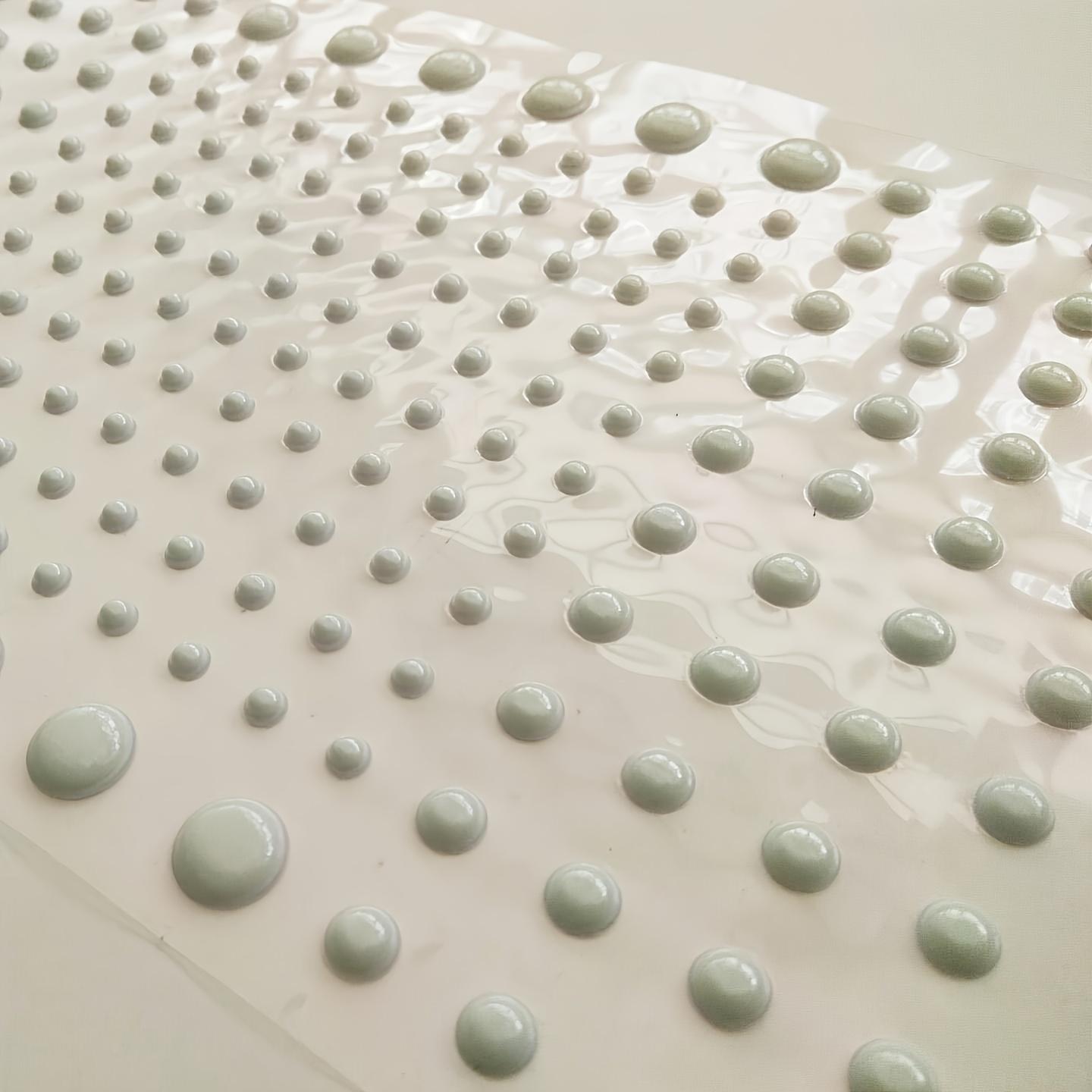 Starry Sky Pattern Luminous Ceiling Sticker, 202pcs/set 3d Glow in The Dark Ceiling Sticker, Decorative Wall Sticker for Home Bedroom, Decoration Supplies Ornaments, Decorative Stickers, Wall Decal