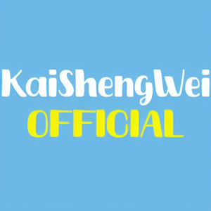 KaiShengWei OFFICIAL