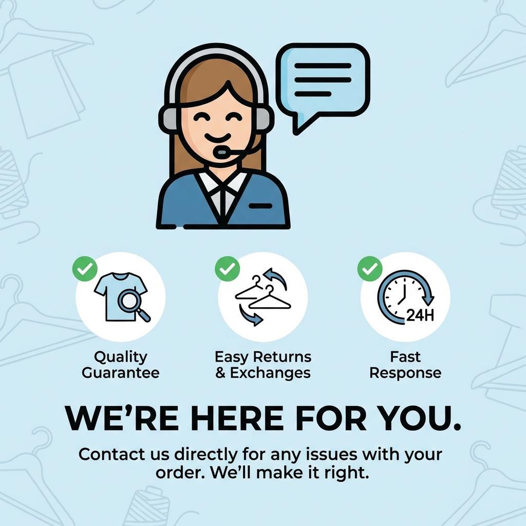 Sunflower Bouquet in Vase Graphic T-Shirt, Vintage Floral Summer Tee, Women's Casual Top kinich