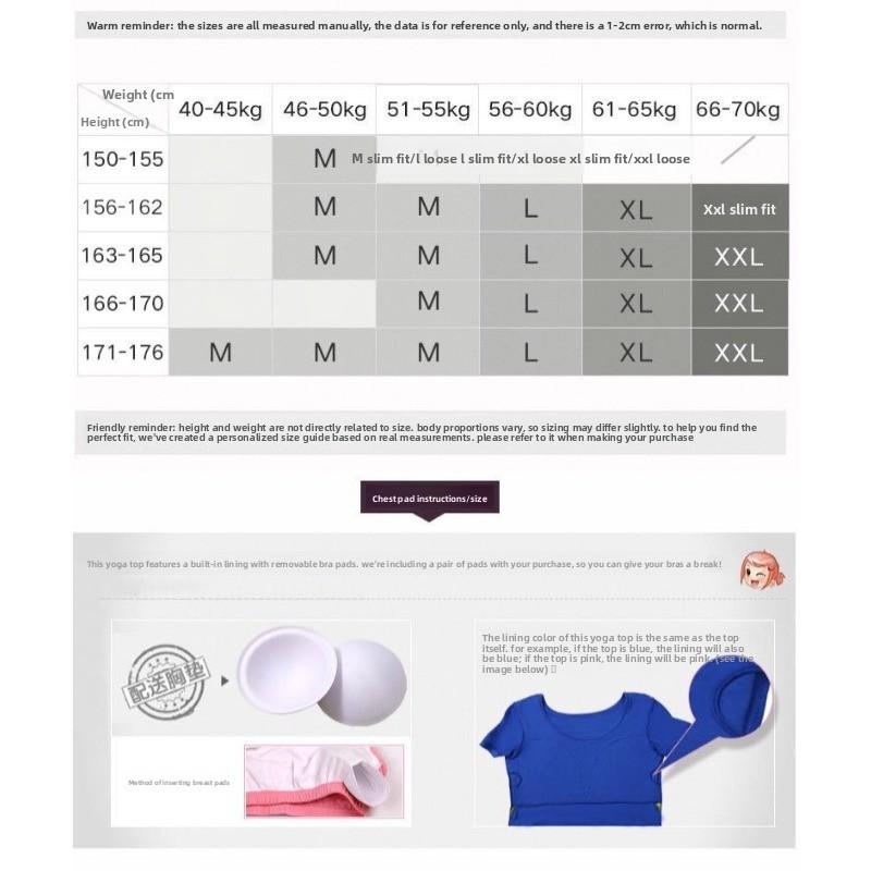 Bloomers Suit Sports Yoga Practice Dance Modal Chest Pad Belly Dance Training Clothing Women's Loose leggings