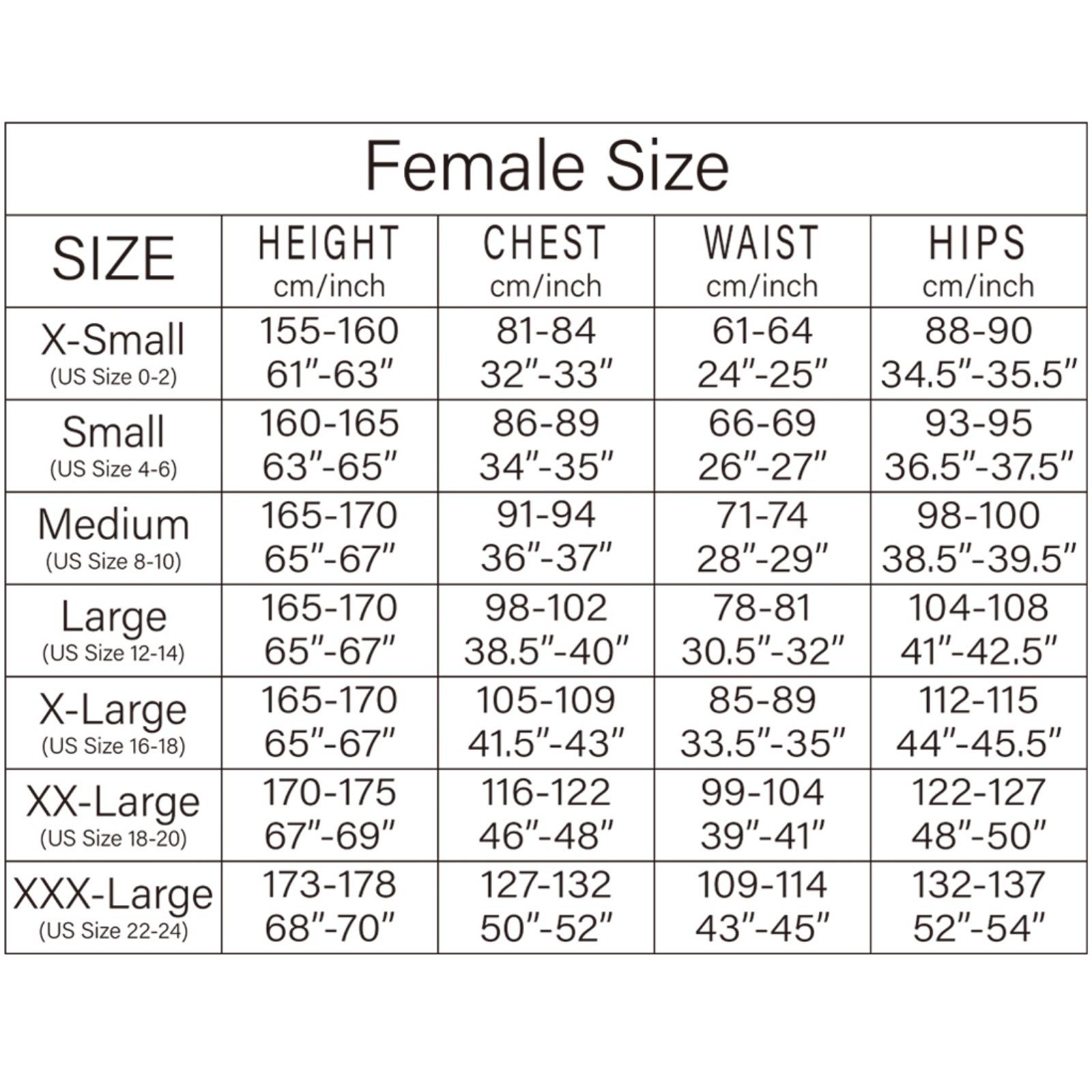 SUNDAY MIRTH Fantastic Mr Fox Cosplay Mrs Fox Costume Dress