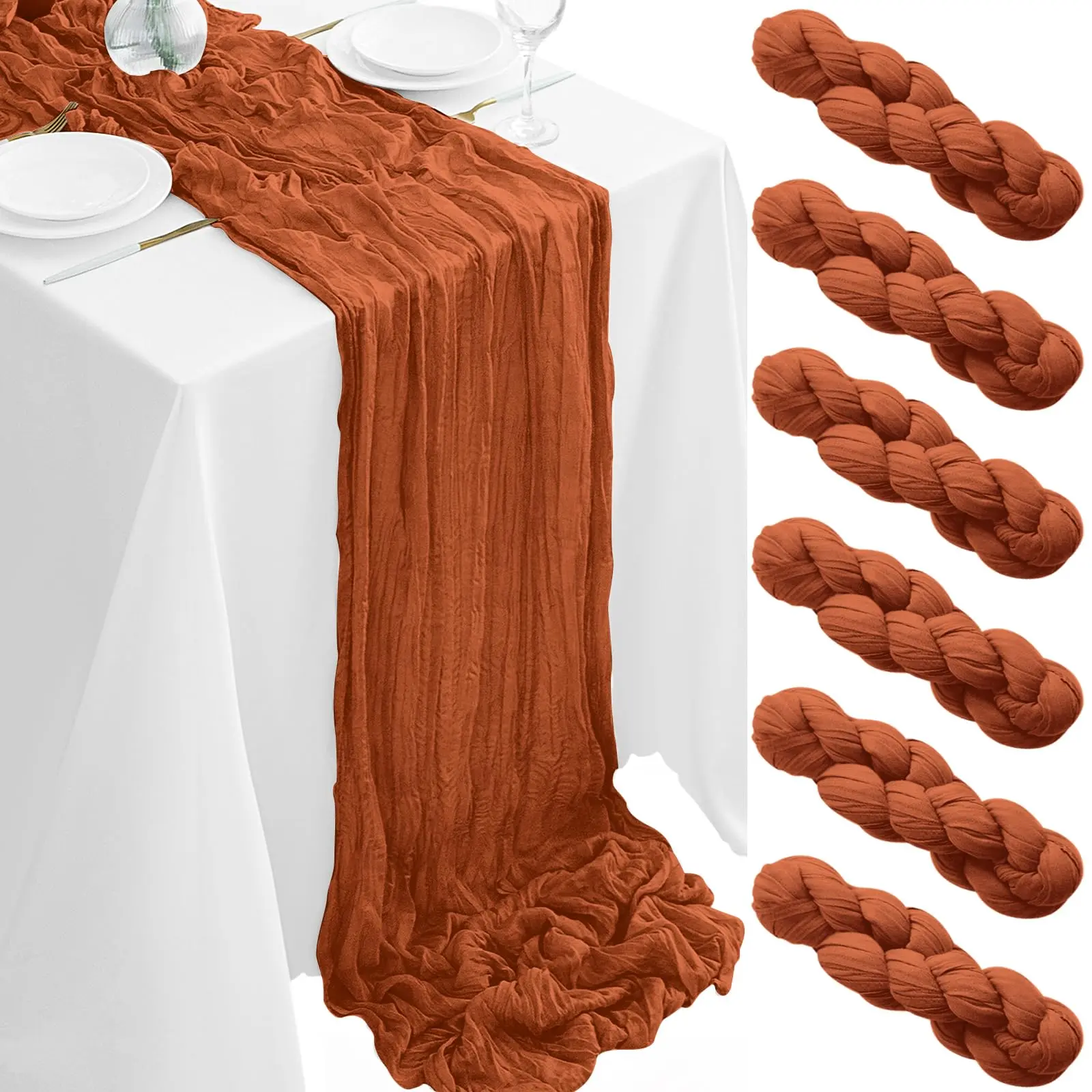Terracotta