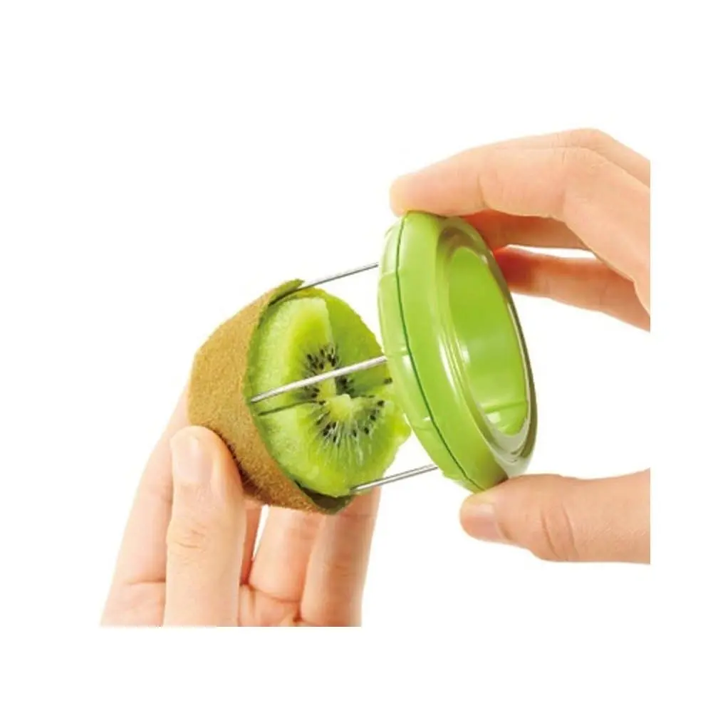 Quick Fruit Peeler Set, Kiwi Slicer, Pitter, Spoon, Mango & Kiwi Pitter, Kitchen Tools, 1/2/3pcs