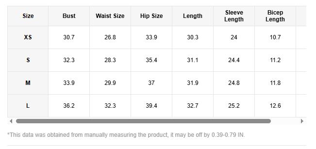 Women's Elegant Lace Backless Tie-Up Long Sleeve Mini Dress,White Graduation Dress