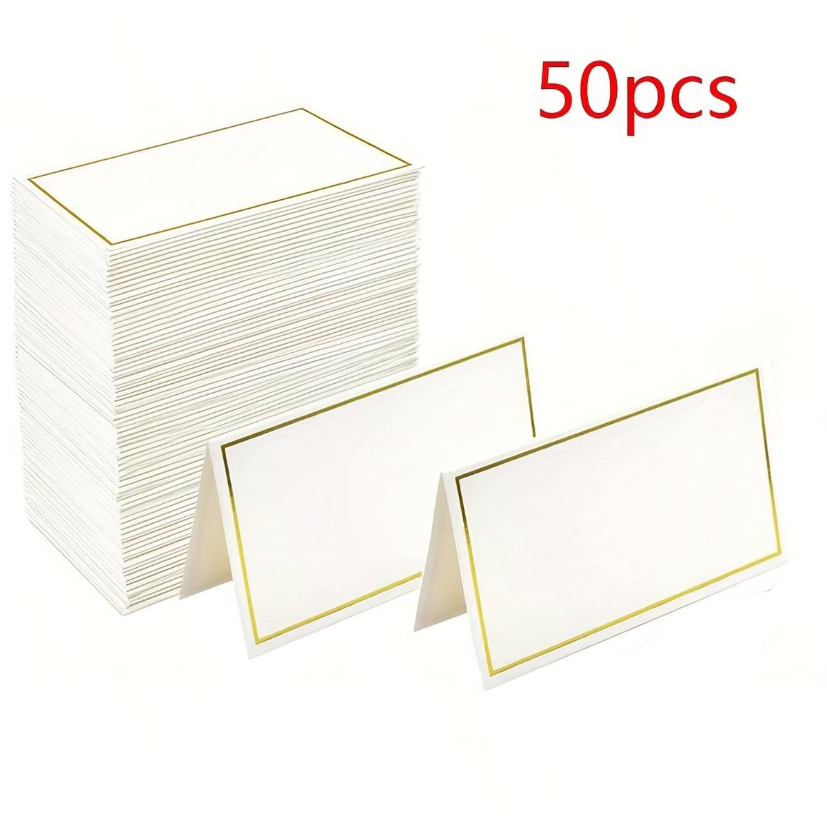 wedding card box, wooden party card box-for wedding banquet wedding invitation storage box wedding decoration ornaments, Valentine's Day, Mother's Day card storage, money box decoration