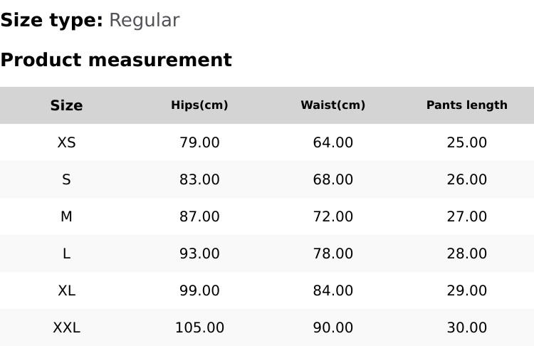 Women's Solid Drawstring Waist Shorts, Pocket Tennis Shorts, Ladies Sportswear Clothing for Tennis Running Gym, Butterfly Shorts