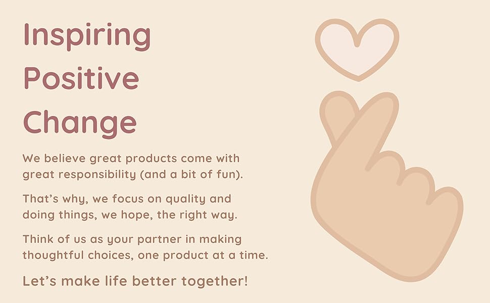 Handmade Crochet Flower Bouquet Blanket,Crochet Tulips,Preserved Bouquet,Teacher Gifts for Women,Graduation Flower Bouquet,Teacher Appreciation Gifts