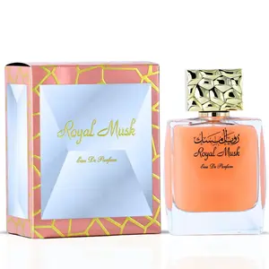 Royal Musk EDP 100ML (3.4 OZ) by SURRATI, Exotic Fragrances for Men & Women.,vacationoutfits,beachoutfits