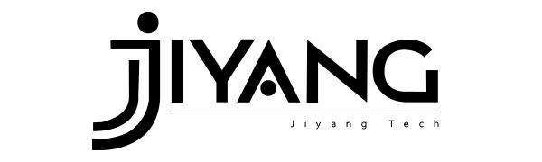 Drip Irrigation Kit System, Powered Auto Easy DIY Device Supported Pots Plants, 6-12 Timing Modes With Anti-Siphoning Device (Expansion Kit/Accessories Kit) Drip Irrigation Kit System, Powered Auto Easy DIY Device Supported Pots Plants, 6-12 Timing Modes With Anti-Siphoning Device (Expansion Kit/Accessories Kit)