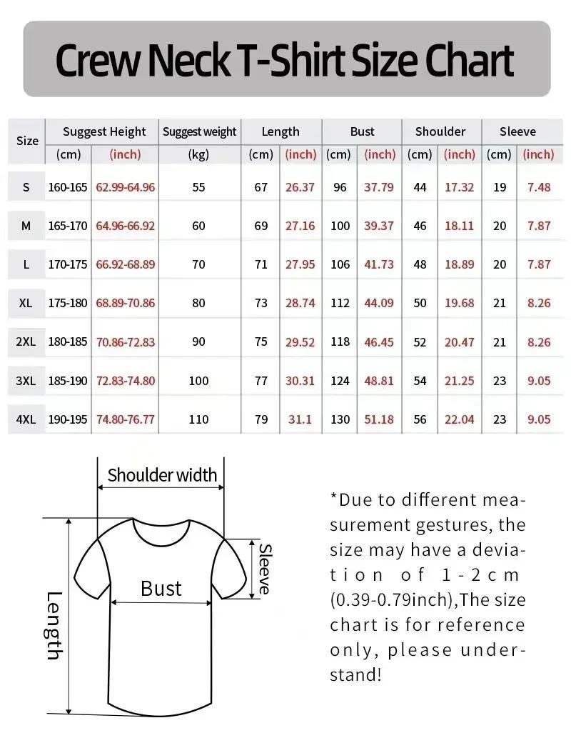 Team Daddy Twilight Vintage Movie Saga Short Sleeves Print Cotton T-shirt 2025 Summer Men Women Retro Y2K Casual Tops For Couple