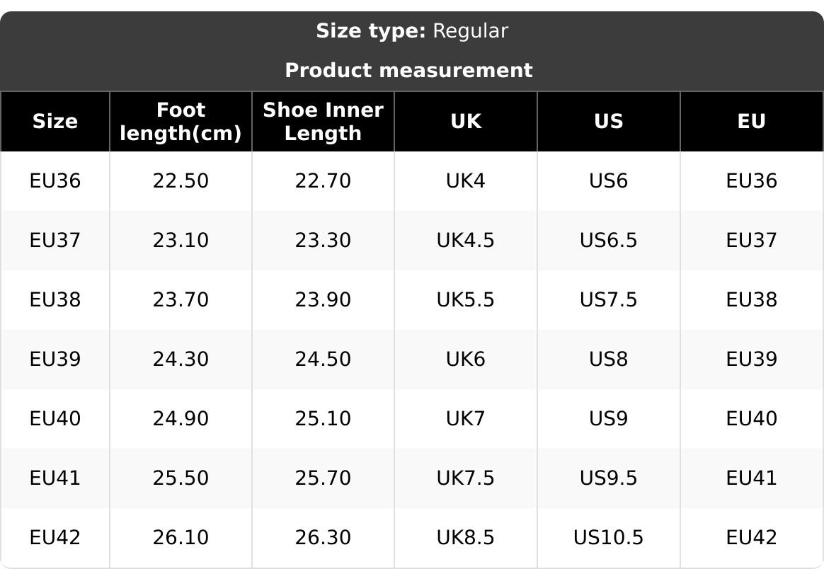 Women's Slip-On Mules for All Seasons, Breathable Mesh Upper, Anti-Slip Thick Sole, Fashion Casual Sandals, Comfortable Walking Shoes