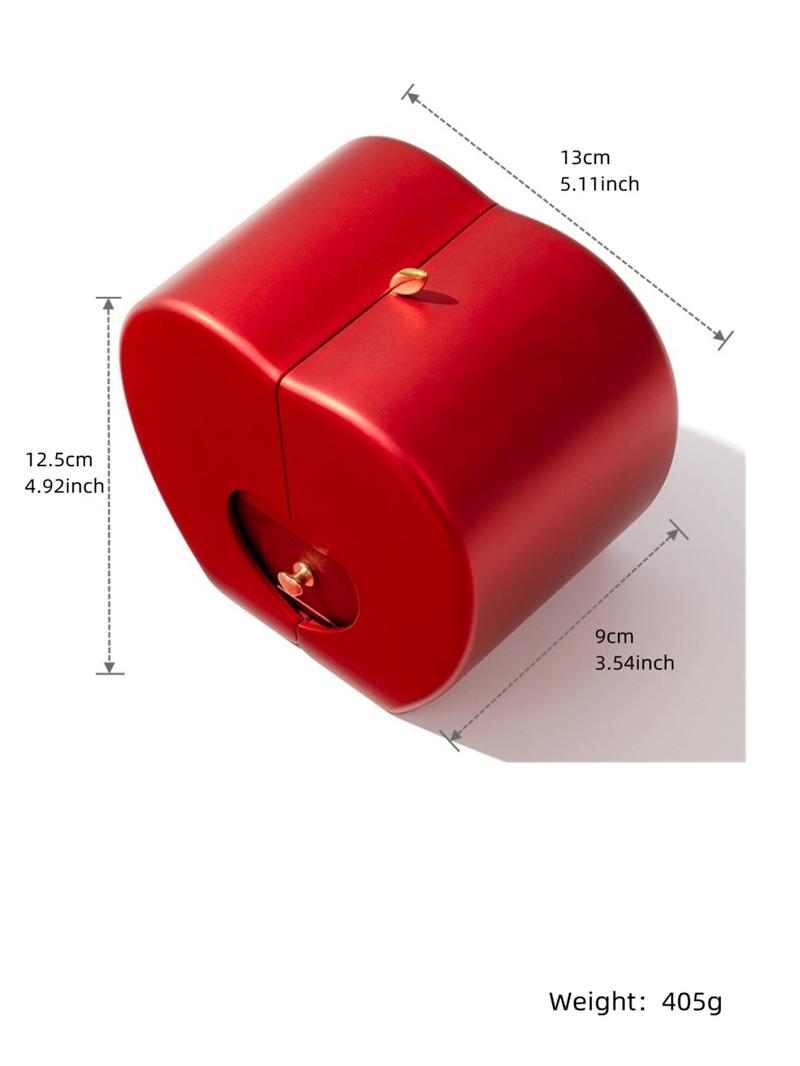 S925 Sterling Silver Artificial Gemstone Sea Grass Decor Ring, Emerald Cut Solitaire Ring, Rings for Women, Fashion Elegant Engagement Ring for Party, Daily Clothing Decor, Trendy Jewelry for Birthday Gift, with Box As Gift