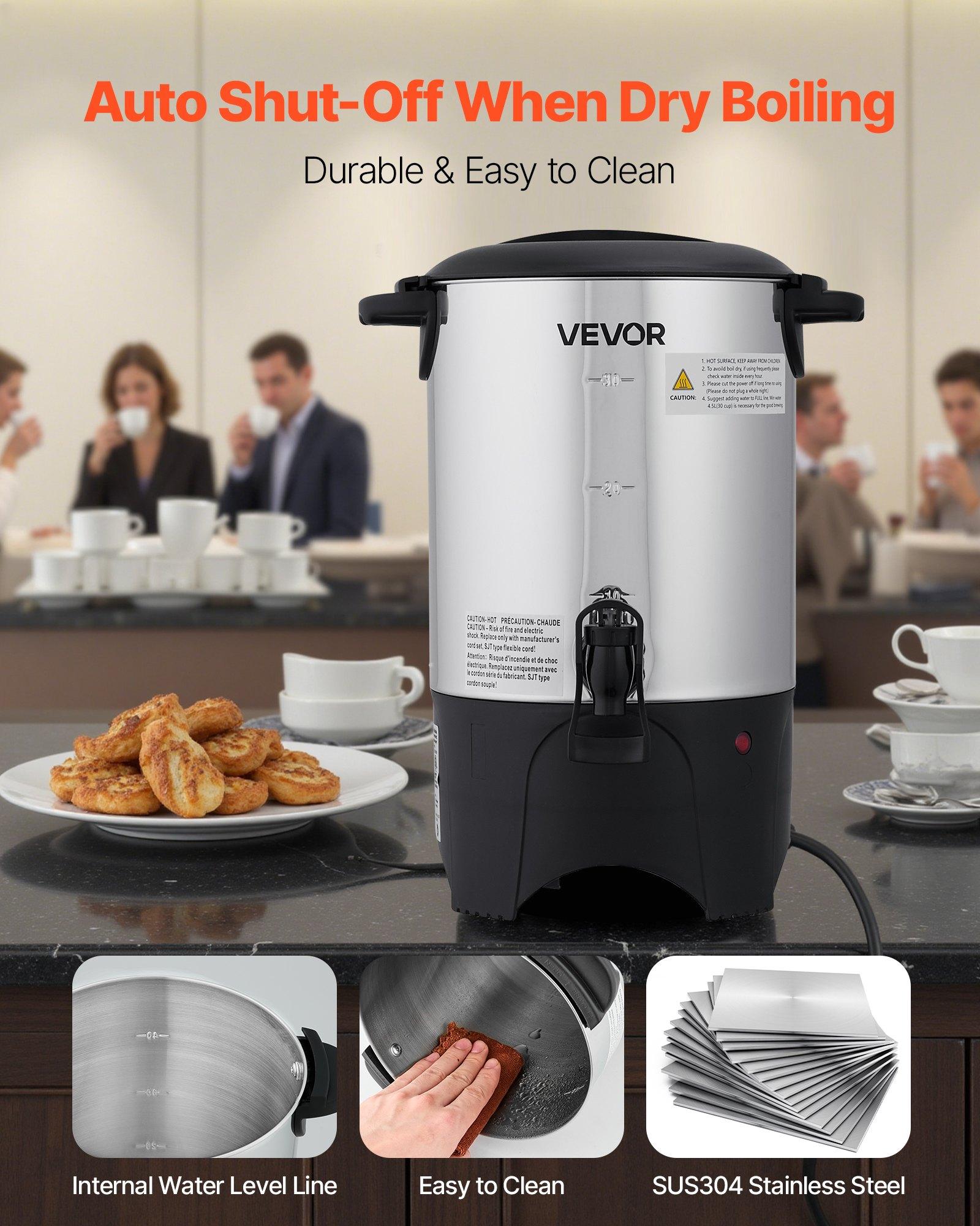 blender coffee cup BRUNO portable juicer blender cup multi-functional electric 316L summe   JYBN STORE