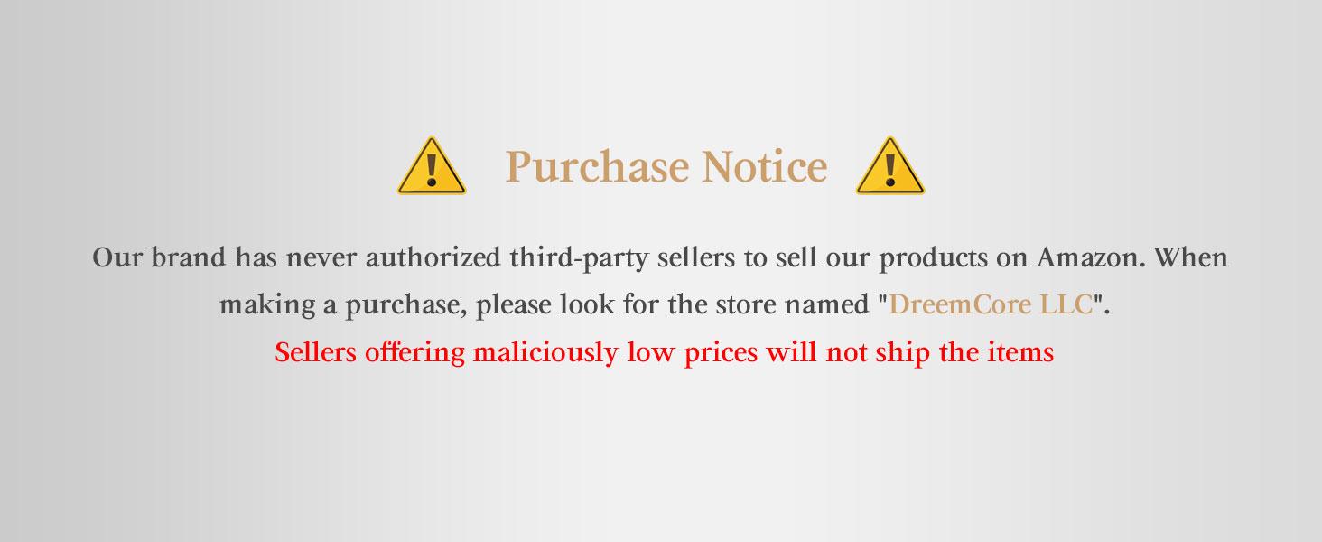 Neck Massager Pillow with Heating & Traction & Vibration, 3D Ergonomic Cervical Pillow for Neck Back Shoulder Pain Relief,Dark Grey