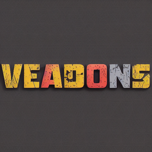 VEADONS Wrist Fashion