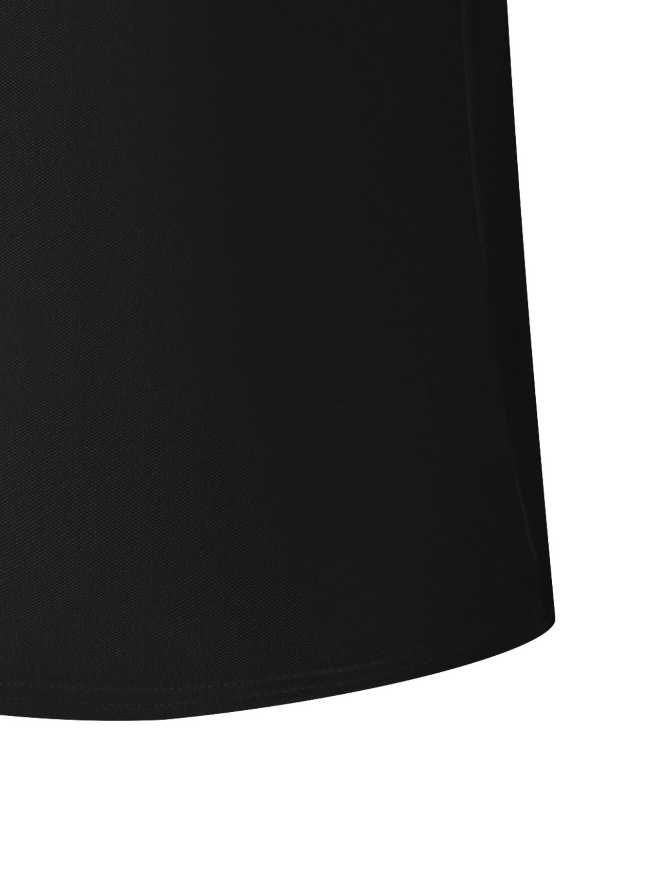 Men's Fitness All-Season Comfortable T-Shirt, Versatile Long-Sleeve Polo Shirt, Lapel Collar, Casual, Elastic, Solid Color, Slim Fit, Wrinkle-Free, Breathable, Figure-Flattering