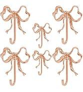 1/2" and 3/4" Copper Pipe Cleaner,Pipe Cleaner Tool with 1/4 Hex Shank,Tube Brush for with 2Pcs Replaceable Brushes,for Rust,Stains,on Copper Pipes