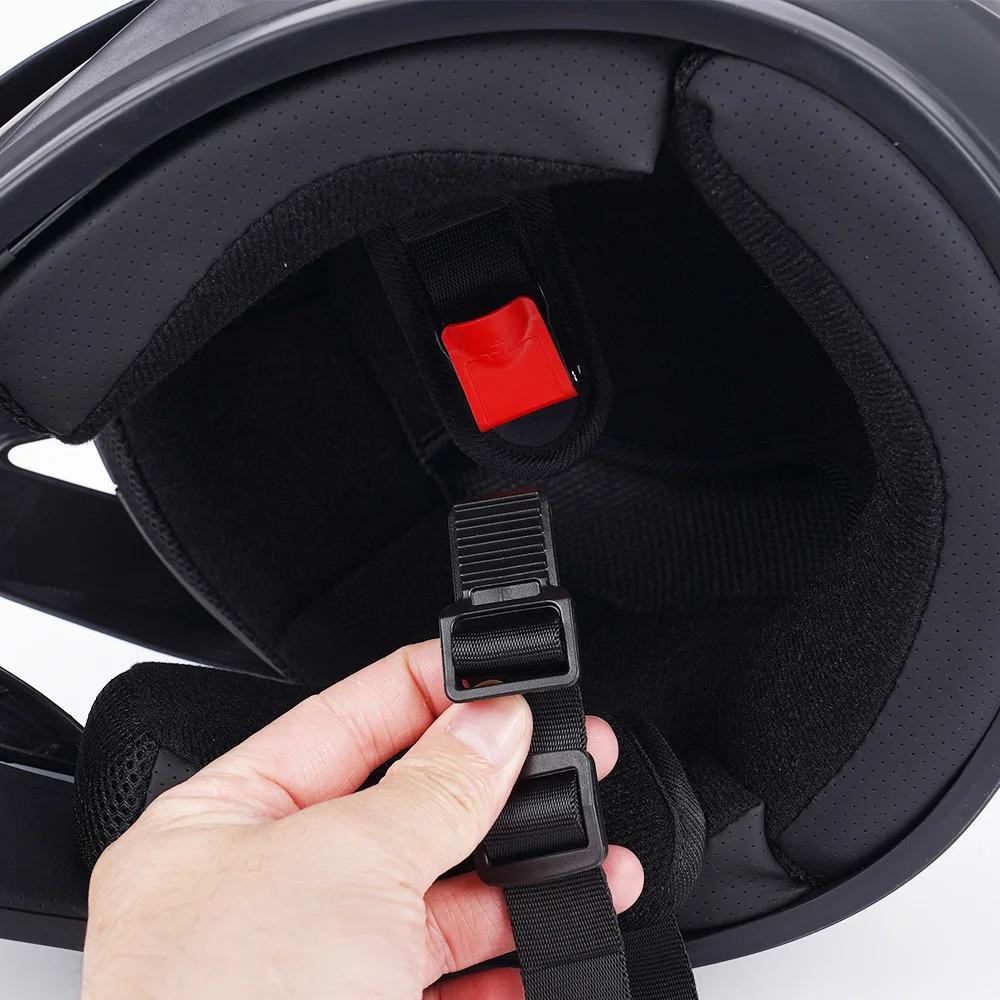 Black Off-Road Motorcycle Helmet ATV Dirt Bike UTV Helmet with Goggles Gloves and Mask DOT Certified Matte Black Trendy Look Complete Set