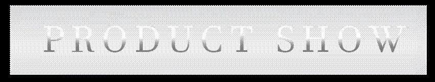 Love and Deepspace Figure Figurine Sylus Rafayel Xavier Zayne Doll Pendant Game Collection Collectable Toys Girls Birthday Gifts