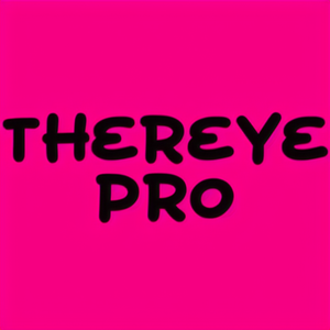 Thereye.pro