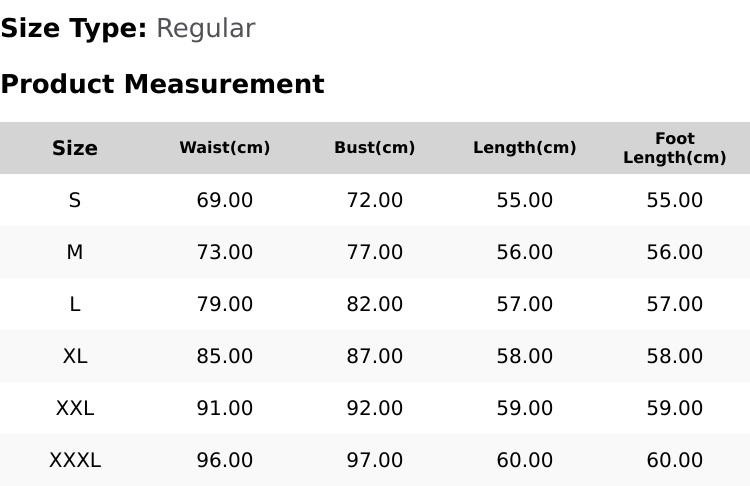 Women's Sleeveless Shapewear Tank Top, Sweat Vest, Tummy Shapewear, Sauna Sweat for Women Sauna Shaping Underwear for Gym Sports Outdoor, Shapewear for Women, Underwear for Women