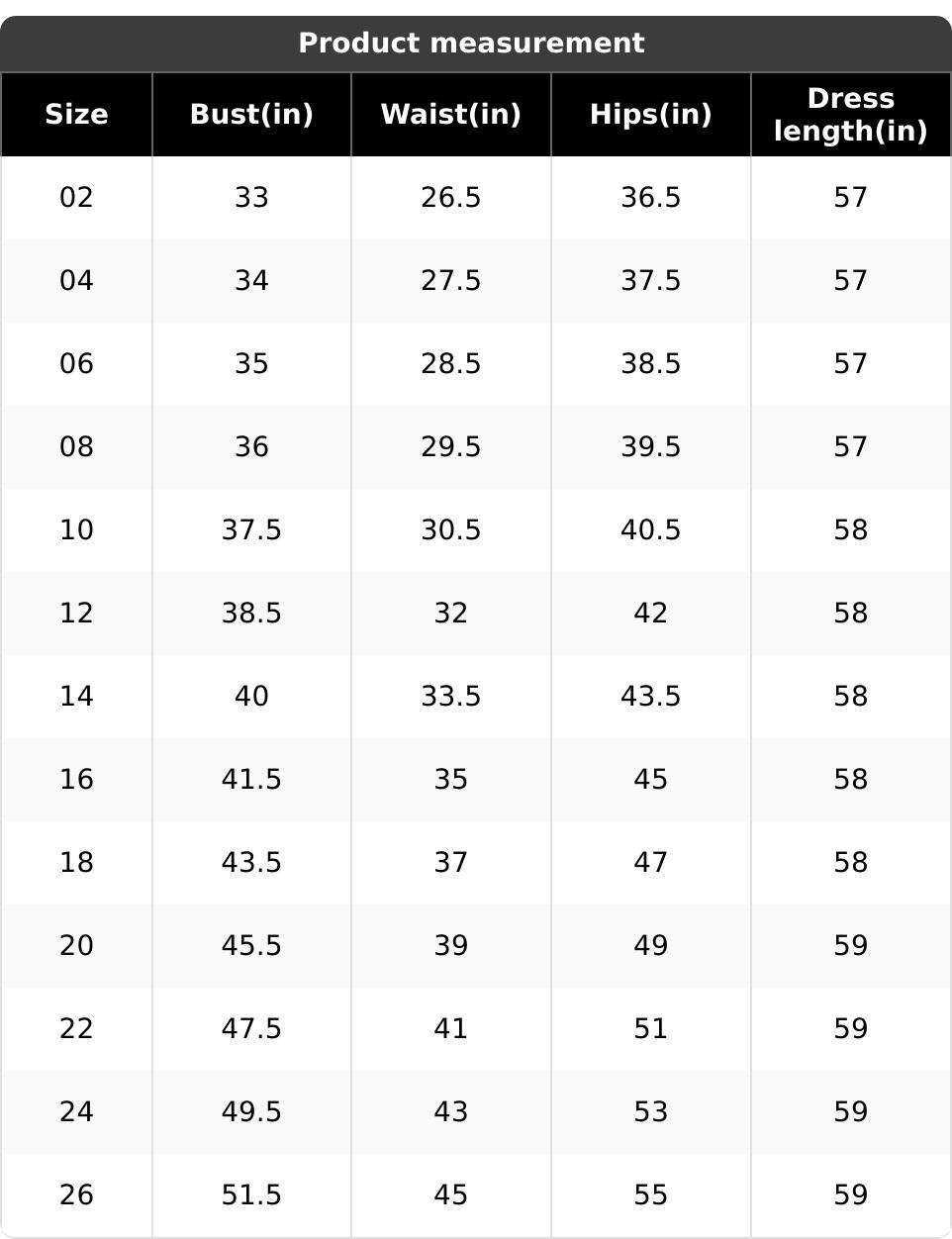 Ever-Pretty 2026 Elegant Chiffon Maxi Gown with Deep V-Neck, Flutter Sleeves and Satin Waistband for Wedding Guest dress , Bridesmaid Maxi Dress with Short Flutter Sleeves 09890 Elegance Womenswear